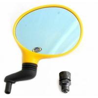 Specchio retrovisore Vitaloni Competition