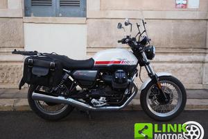 MOTO GUZZI V7 850 Special