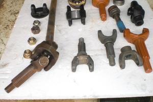 Semiassi anteriori disalcar omai valentini mar