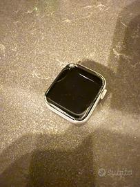 Apple watch SE 40 mm