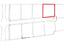Immagine 10