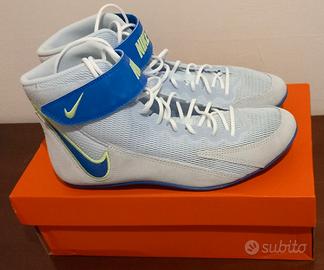Nike lotta libera