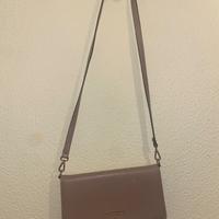 Borsa a tracolla cuoieria Fiorentina