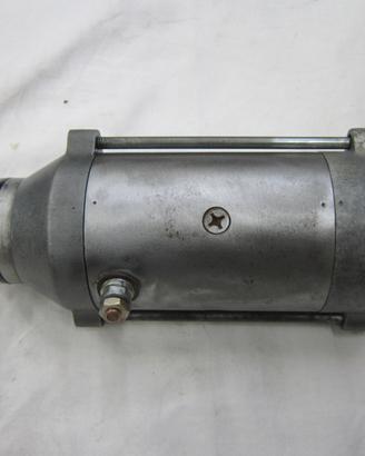 Motorino Avviamento Honda 450 500 Twin Originale