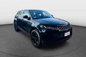 Land Rover Range Evoque 2.0D I4 180 CV AWD Auto S