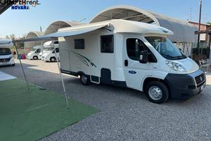 Mclouis MC LOUIS LAGAN 253 G