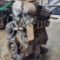 Motore SUZUKI IGNIS 4X4 1490cc benzina del 2006