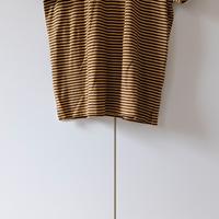 maglie Hugo Boss e Lacoste 