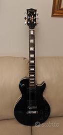Chitarra Elettrica Masaaki LP-190 Les Paul Style