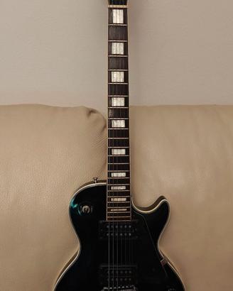 Chitarra Elettrica Masaaki LP-190 Les Paul Style