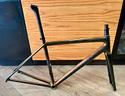 kit-telaio-s-works-aethos-tg-56-seminuovo-