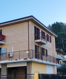 Appartamento bilocale zona mare