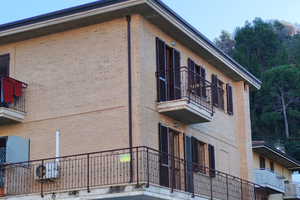 Appartamento bilocale zona mare