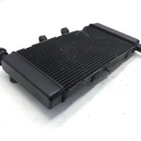 RADIATORE E TAPPO CON AMMACCATURA HONDA INTEGRA 70