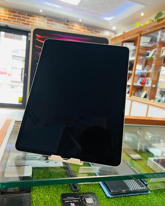 iPad Pro 12.9 6gene 128GB Wifi usato