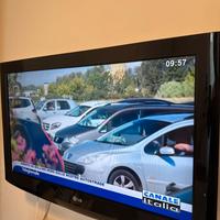TV LG 32