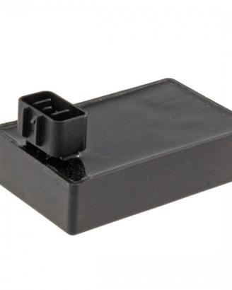 Centralina elettronica Kymco 50 a 4 tempi 8 pin