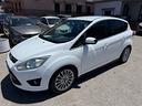 ford-c-max-2-0-tdci-163cv-powershift-titanium