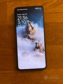 Xiaomi 14T 256GB perfetto