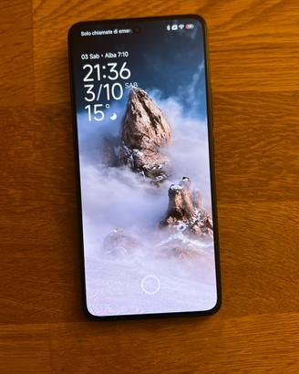 Xiaomi 14T 256GB perfetto
