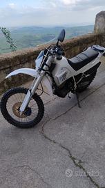 TTE 600