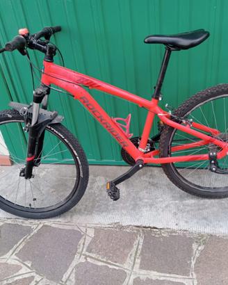 MBike