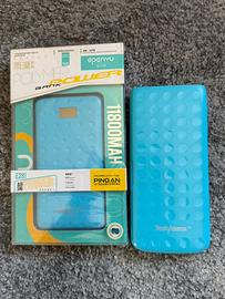 Power bank nuovo