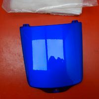 SPORTELLO CARENA YAMAHA MBK BOOSTER