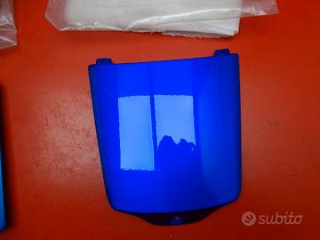 SPORTELLO CARENA YAMAHA MBK BOOSTER