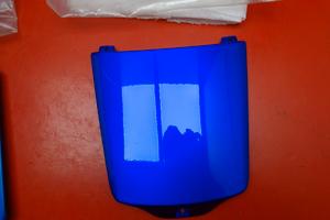 SPORTELLO CARENA YAMAHA MBK BOOSTER