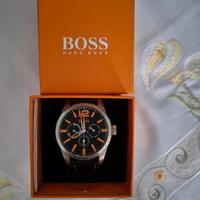 orologio Hugo Boss