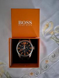 orologio Hugo Boss