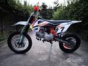2025-nuove-pit-bike-sxf-125-17-14-o-14-12-cross-yx