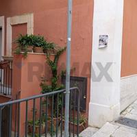 Appartamento - Ragusa