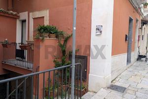 Appartamento - Ragusa