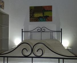 Piccolo appartamento VIA DUCA DI GENOVA TARANTO