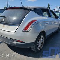 LANCIA DELTA 3 844 1.6 D MULTIJET 120CV Ricambi/