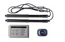 portellone-elettrico-range-rover-sport-bagagliaio