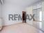Immagine 22