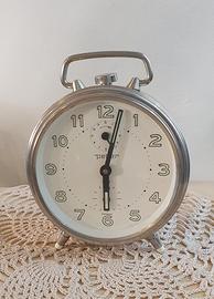 Orologio da tavolo marca Peter