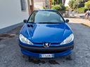 peugeot-206