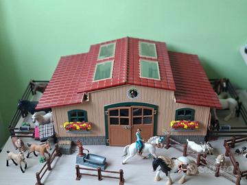 Fattoria Schleich