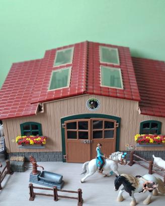 Fattoria Schleich