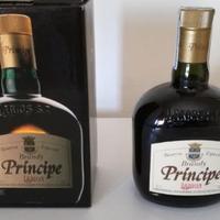 Brandy Principe Larios