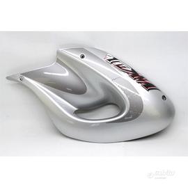 CARENA SERBATOIO LATO DX YAMAHA TDM 850 1996