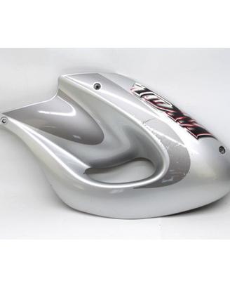 CARENA SERBATOIO LATO DX YAMAHA TDM 850 1996