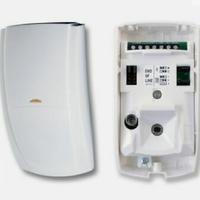 Texecom Premier Elite AFD-0001 PIR SENSORE DI ALLA