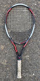Racchetta da tennis Artengo