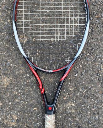 Racchetta da tennis Artengo