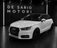 audi-a1-1-4-tdi-admired
